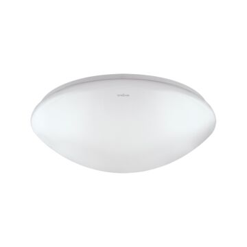 Plafon sufitowy Struhm 02780