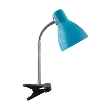 Lampka biurkowa Struhm 02863