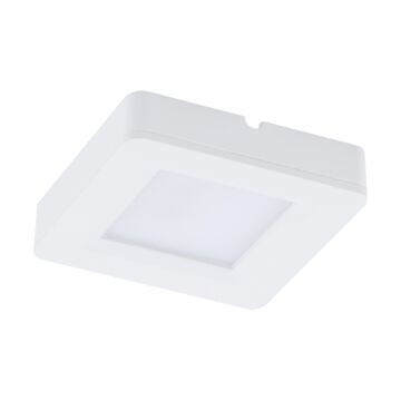 Oprawa downlight, Oprawa wpuszczana Struhm 03734