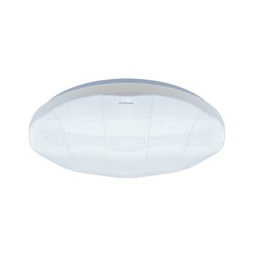 Plafon sufitowy Struhm 03637