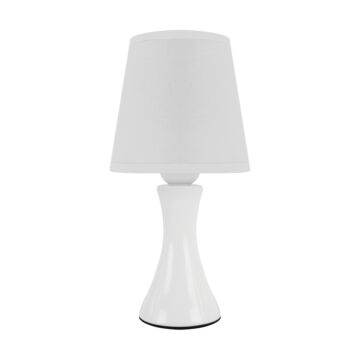 Lampka stołowa Struhm 04716