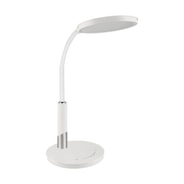 Lampka biurkowa Struhm 04173