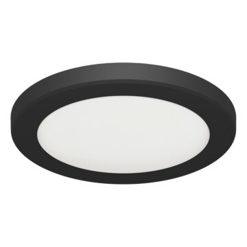 Plafon sufitowy Struhm 04408