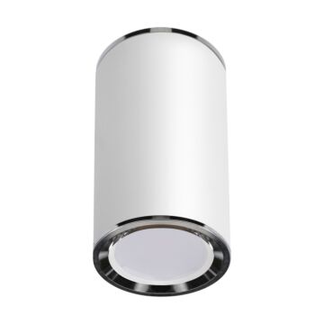 Oprawa downlight Struhm 03657