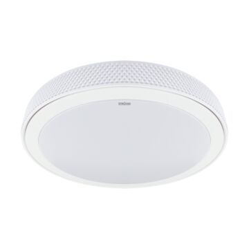 Plafon sufitowy Struhm 04788