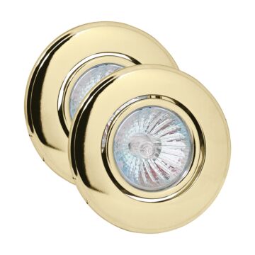 Oprawa downlight, Oprawa wpuszczana Struhm 01208