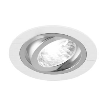 Oprawa downlight, Oprawa wpuszczana Struhm 03222
