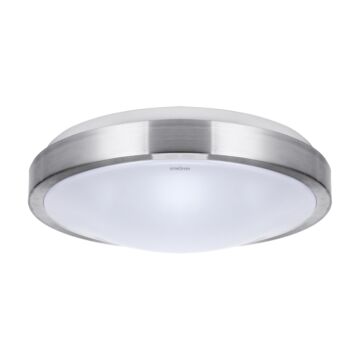 Plafon sufitowy Struhm 03564