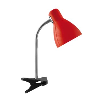 Lampka biurkowa Struhm 02862