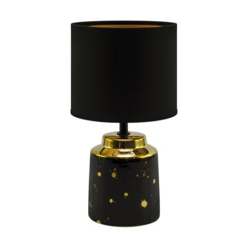 Lampka stołowa Struhm 03788