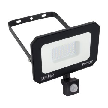 Naświetlacz LED Struhm 04377
