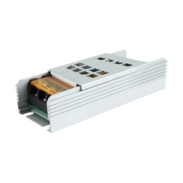 Zasilacz LED modułowy Struhm 04853