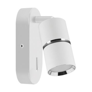 Kinkiet, Lampa ścienna Struhm 04269