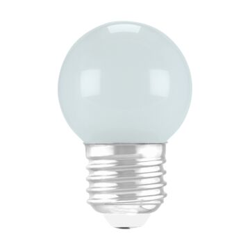 Żarówka LED Struhm 04793