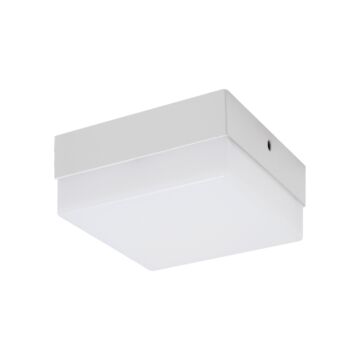 Plafon sufitowy Struhm 03090