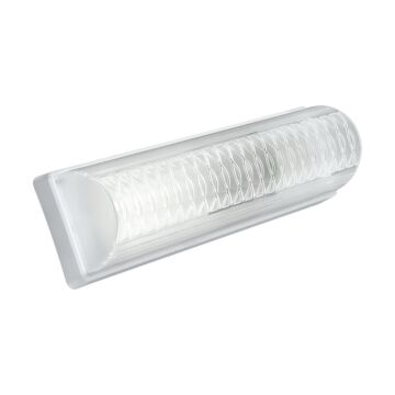Plafon sufitowy Struhm 02369