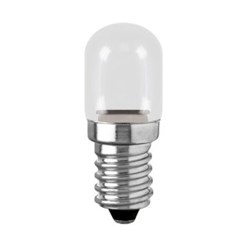 Żarówka LED Struhm 04536