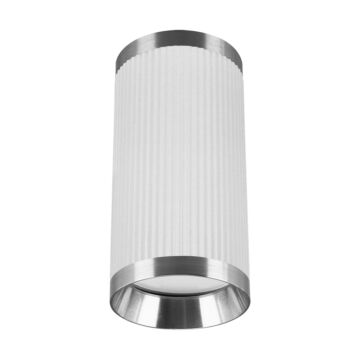 Oprawa downlight Struhm 04192