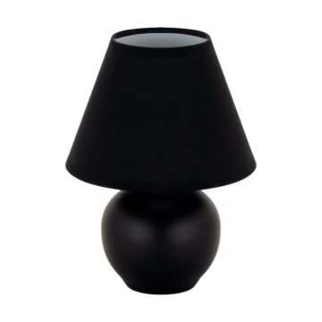 Lampka stołowa Struhm 04401
