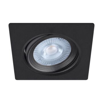Oprawa downlight, Oprawa wpuszczana Struhm 03862
