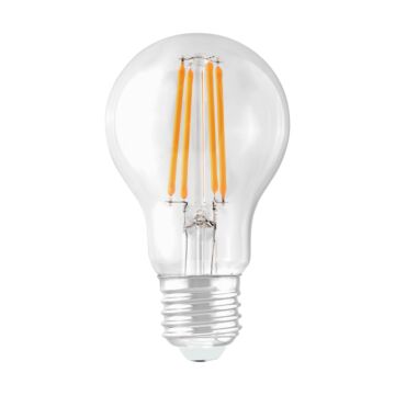 Żarówka dekoracyjna LED Struhm 04473