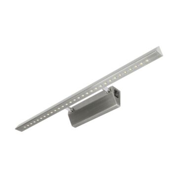 Kinkiet, Lampa ścienna Struhm 03074