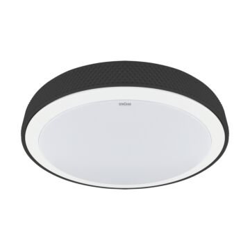 Plafon sufitowy Struhm 04789