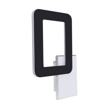 Kinkiet, Lampa ścienna Struhm 04183