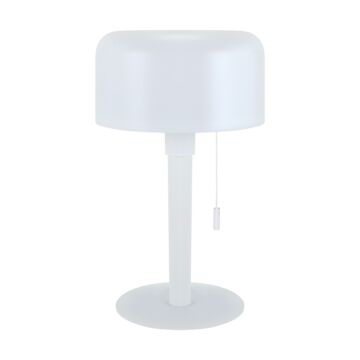 Lampka stołowa Struhm 04626