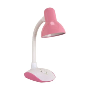 Lampka wtykowa Struhm 04507