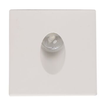 Oprawa schodowa Struhm 02616