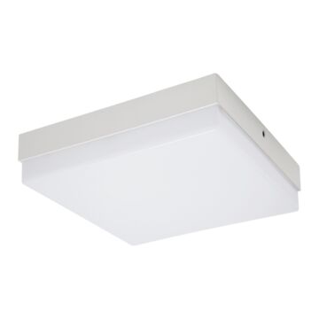 Plafon sufitowy Struhm 03092
