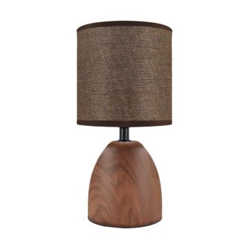 Lampka stołowa Struhm 04670