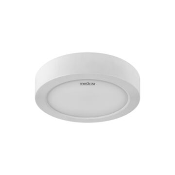Plafon sufitowy Struhm 04757