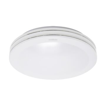 Plafon sufitowy Struhm 03242