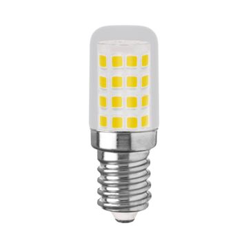 Żarówka LED Struhm 04545