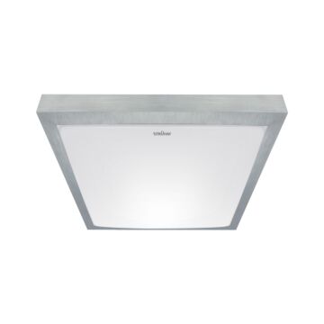 Plafon sufitowy Struhm 03243
