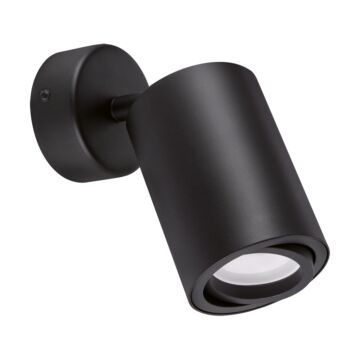 Kinkiet, Oprawa sufitowa Struhm 03534