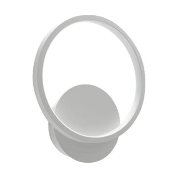 Kinkiet, Lampa ścienna Struhm 03783