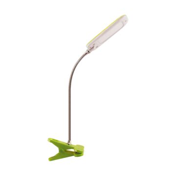 Lampka biurkowa Struhm 02868
