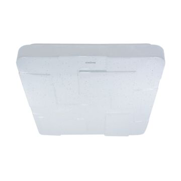 Plafon sufitowy Struhm 03643