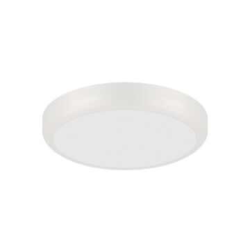 Plafon sufitowy Struhm 04383