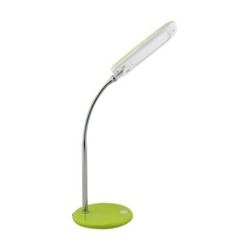 Lampka biurkowa Struhm 02789