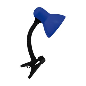 Lampka biurkowa Struhm 02855