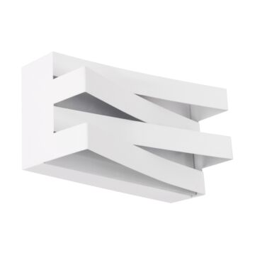 Kinkiet, Lampa ścienna Struhm 03721