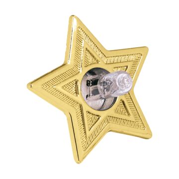 Oprawa downlight, Oprawa wpuszczana Struhm 01274
