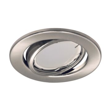 Oprawa downlight, Oprawa wpuszczana Struhm 03752