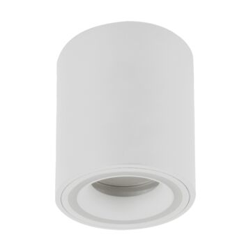 Oprawa downlight Struhm 04045