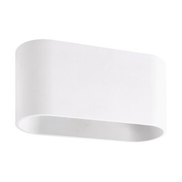 Kinkiet, Lampa ścienna Struhm 03960