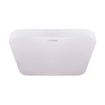 Plafon sufitowy Struhm 03919